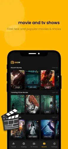 fancode-app movie